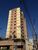 Apartamento, 3 quartos, 132 m² - Foto 19