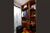 Apartamento, 3 quartos, 132 m² - Foto 5