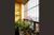 Apartamento, 3 quartos, 132 m² - Foto 14