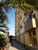Apartamento, 3 quartos, 132 m² - Foto 18