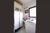 Apartamento, 3 quartos, 132 m² - Foto 16