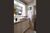 Apartamento, 3 quartos, 132 m² - Foto 13