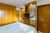 Apartamento, 3 quartos, 132 m² - Foto 10