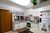 Apartamento, 3 quartos, 132 m² - Foto 3