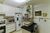 Apartamento, 3 quartos, 132 m² - Foto 2
