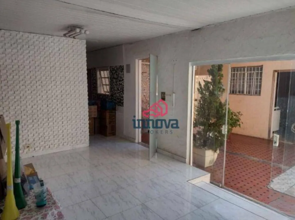 Casa, 3 quartos, 121 m² - Foto 13