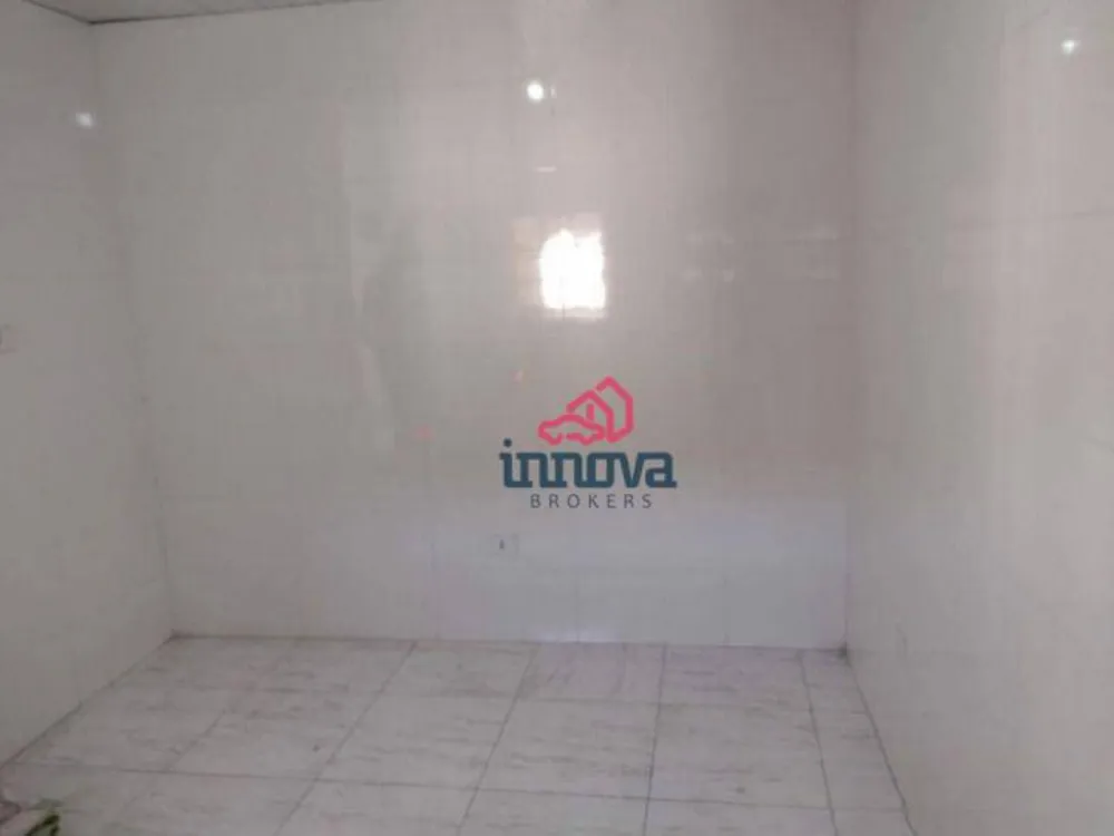 Casa, 3 quartos, 121 m² - Foto 15