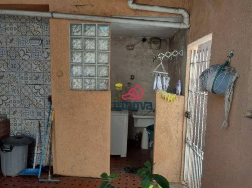 Casa, 3 quartos, 121 m² - Foto 12