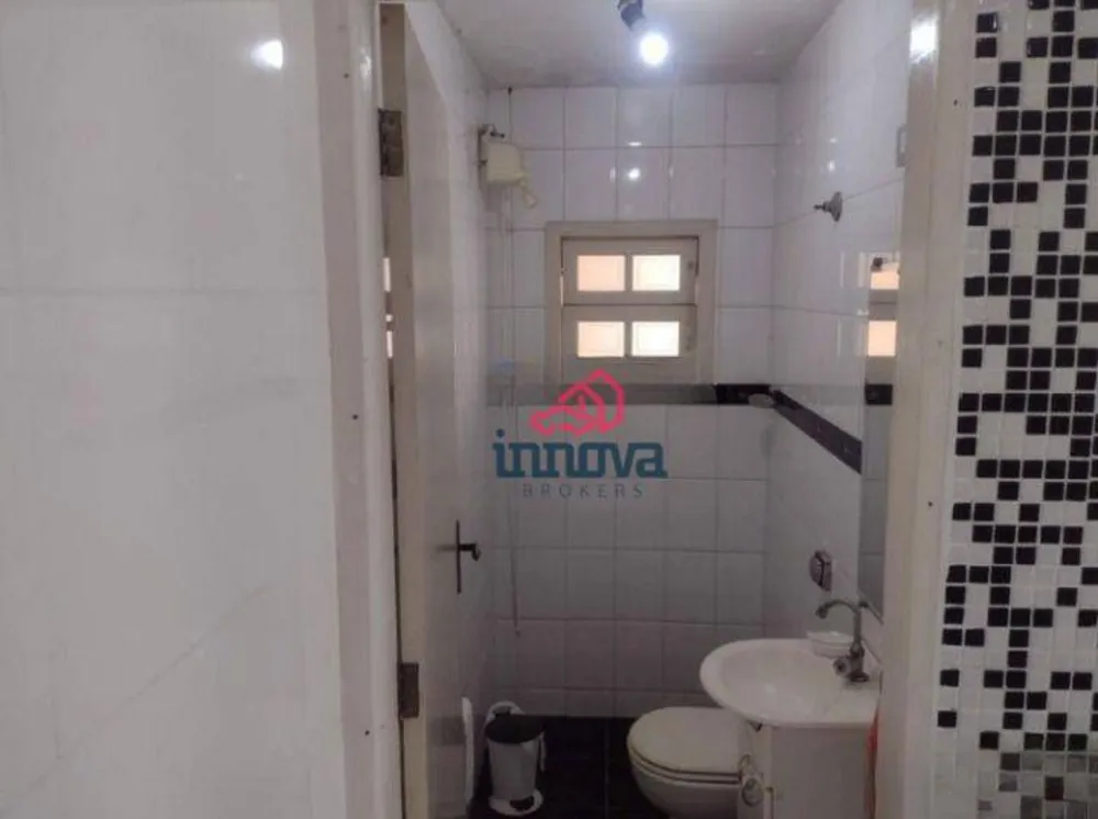 Casa, 3 quartos, 121 m² - Foto 16