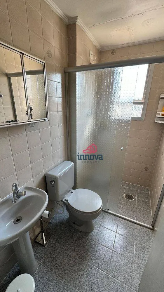Apartamento, 2 quartos, 64 m² - Foto 12
