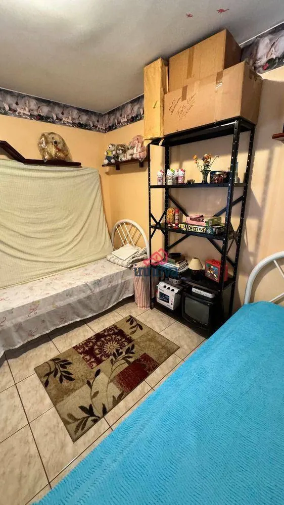 Apartamento, 2 quartos, 64 m² - Foto 9