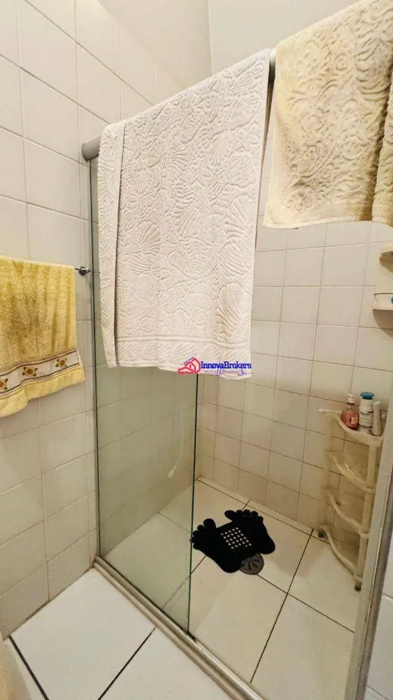 Casa, 4 quartos - Foto 6