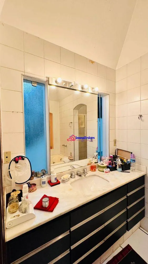 Casa, 4 quartos - Foto 8