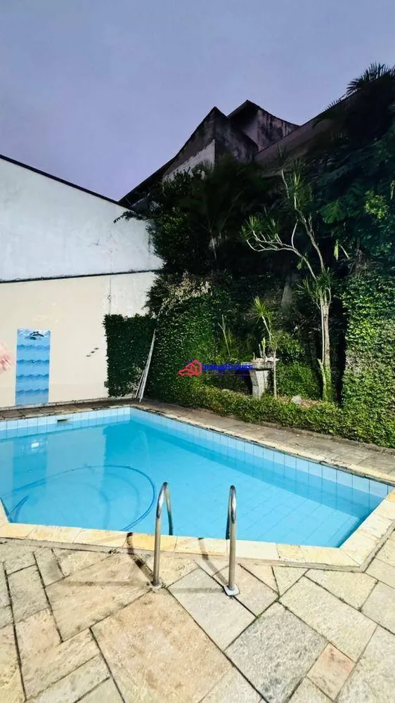 Casa, 4 quartos - Foto 5