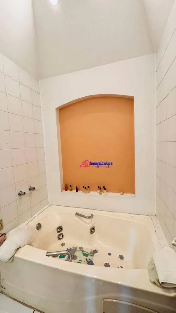 Casa, 4 quartos - Foto 1