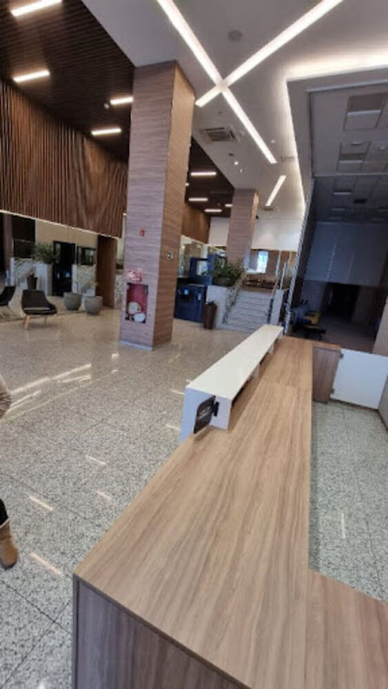 Sala-Conjunto, 54 m² - Foto 1