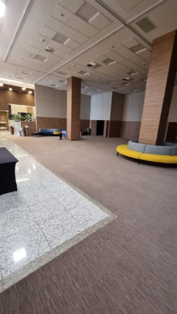 Sala-Conjunto, 54 m² - Foto 3