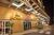 Sala-Conjunto, 54 m² - Foto 4
