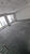 Sala-Conjunto, 54 m² - Foto 3