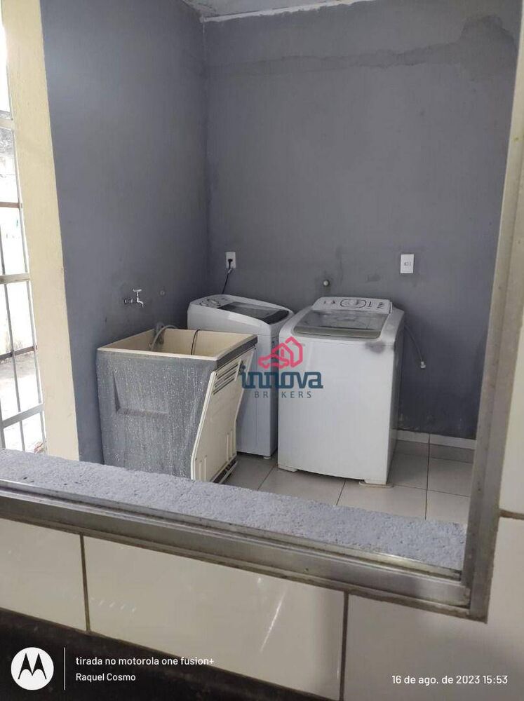 Sobrado, 3 quartos, 145 m² - Foto 32