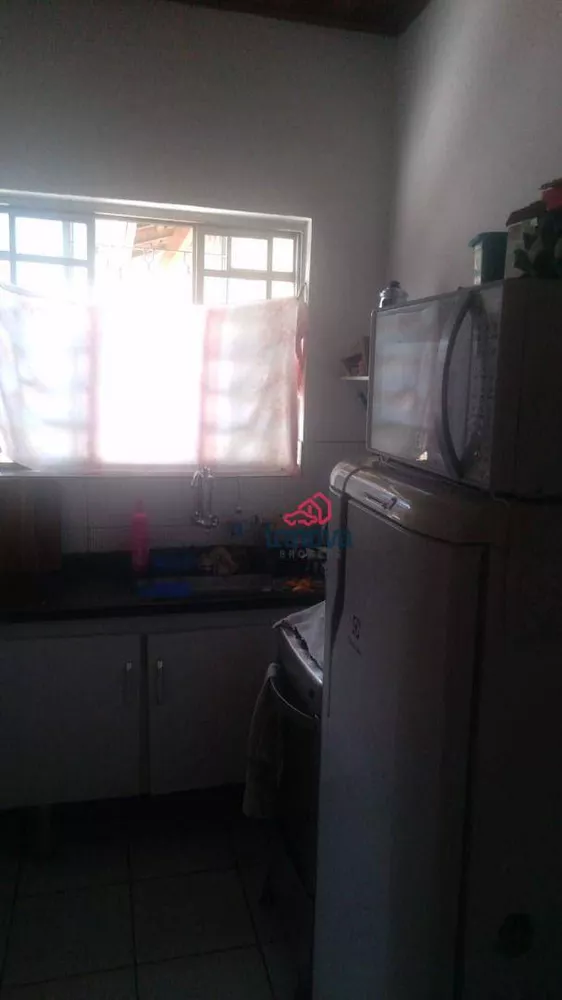 Sobrado, 3 quartos, 145 m² - Foto 24