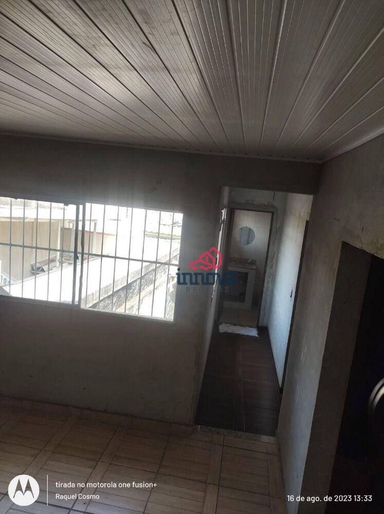 Sobrado, 3 quartos, 145 m² - Foto 33