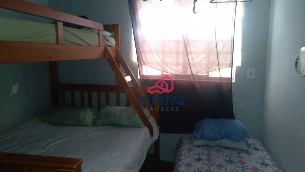 Sobrado, 3 quartos, 145 m² - Foto 26