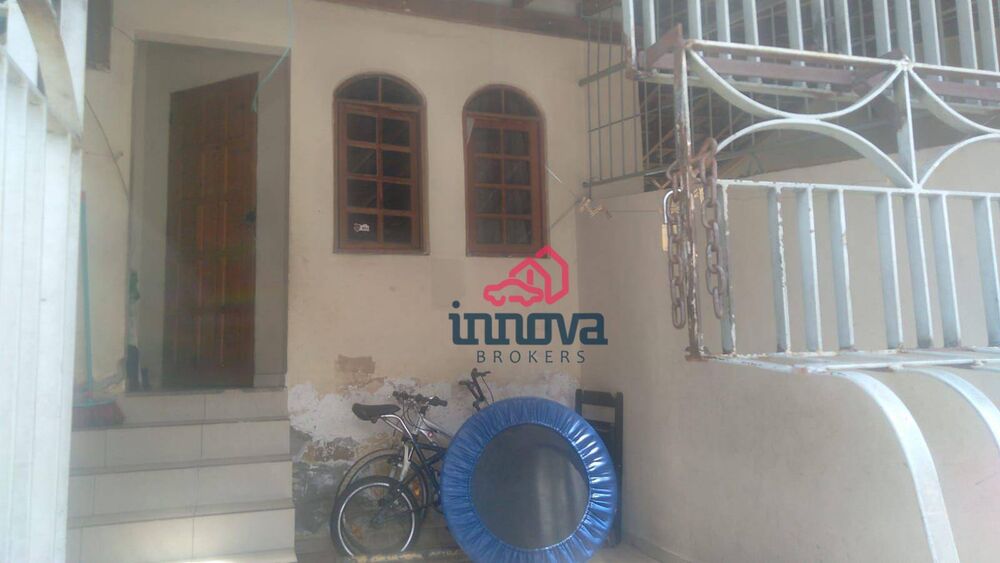 Sobrado, 3 quartos, 145 m² - Foto 36