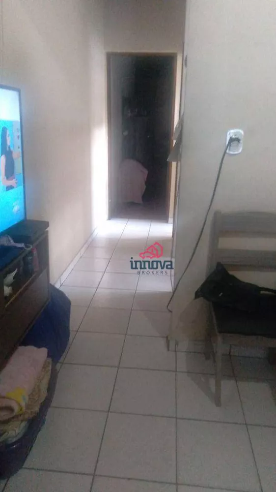 Sobrado, 3 quartos, 145 m² - Foto 22