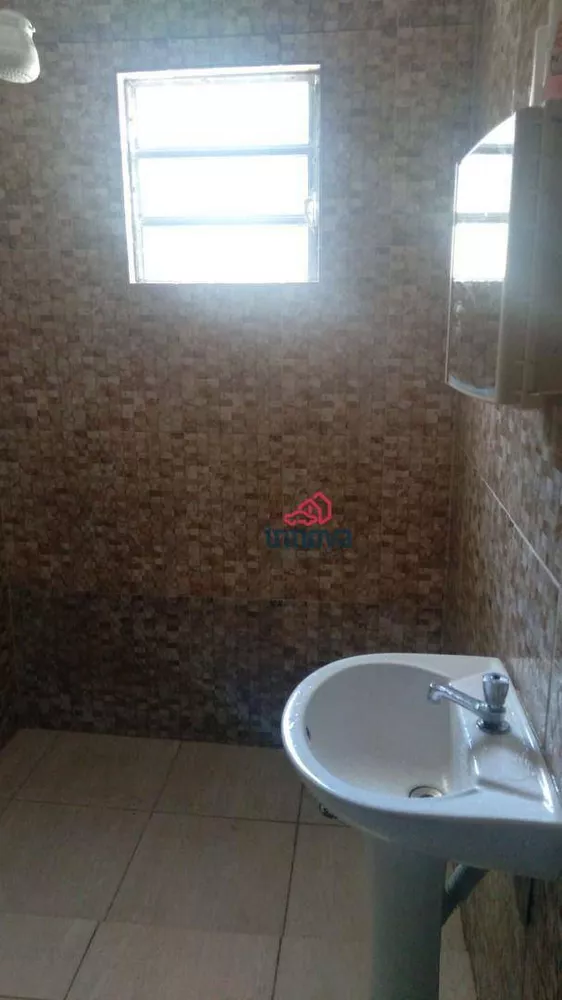 Sobrado, 3 quartos, 145 m² - Foto 27