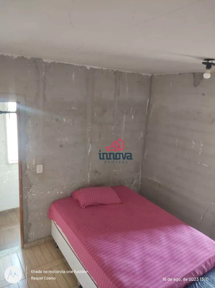 Sobrado, 3 quartos, 145 m² - Foto 29