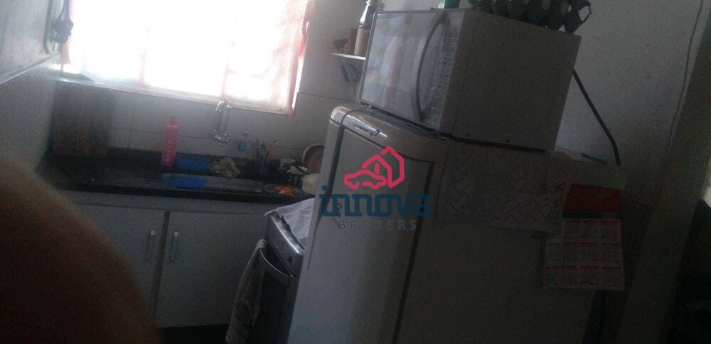 Sobrado, 3 quartos, 145 m² - Foto 39
