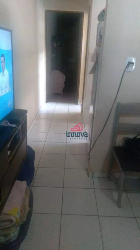 Sobrado, 3 quartos, 145 m² - Foto 18
