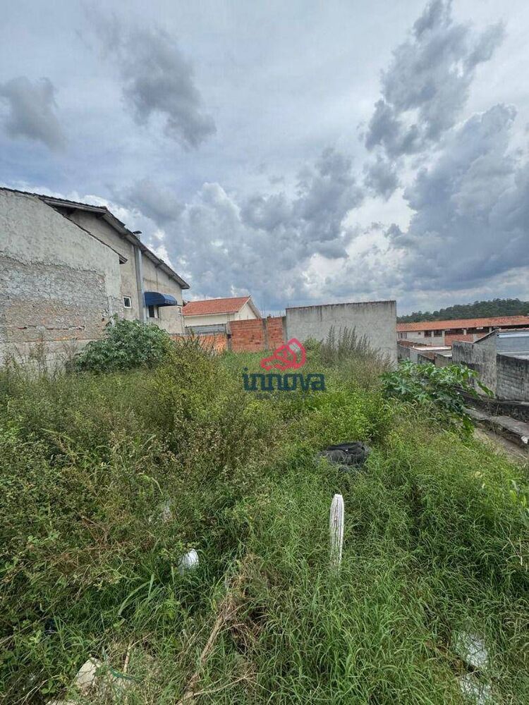 Terreno, 250 m² - Foto 2