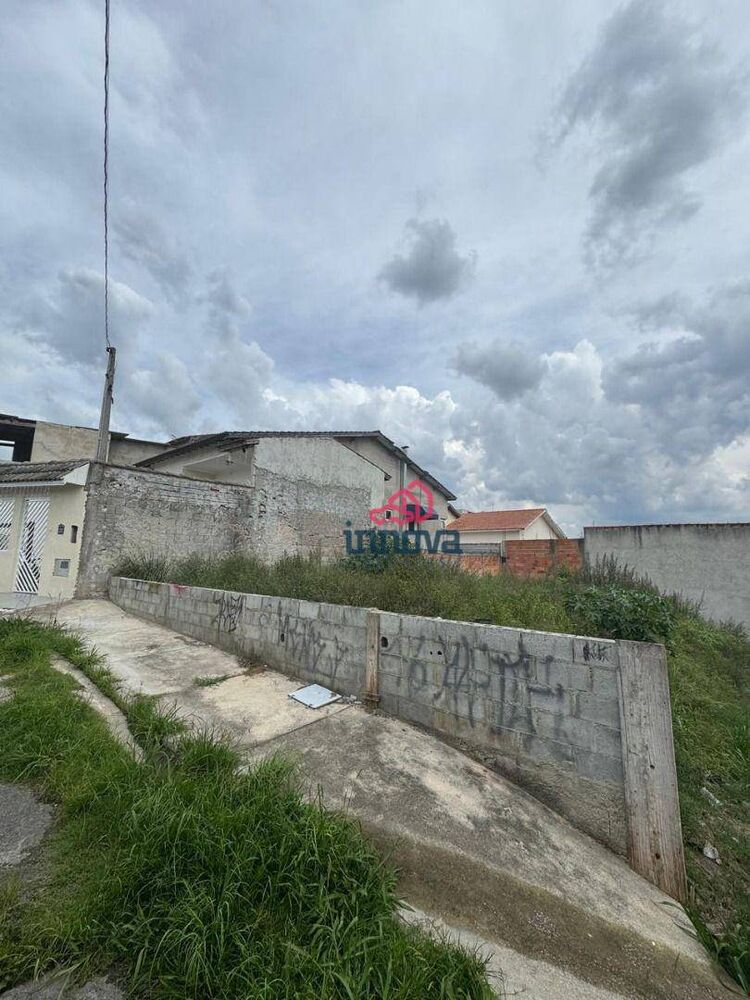 Terreno, 250 m² - Foto 4