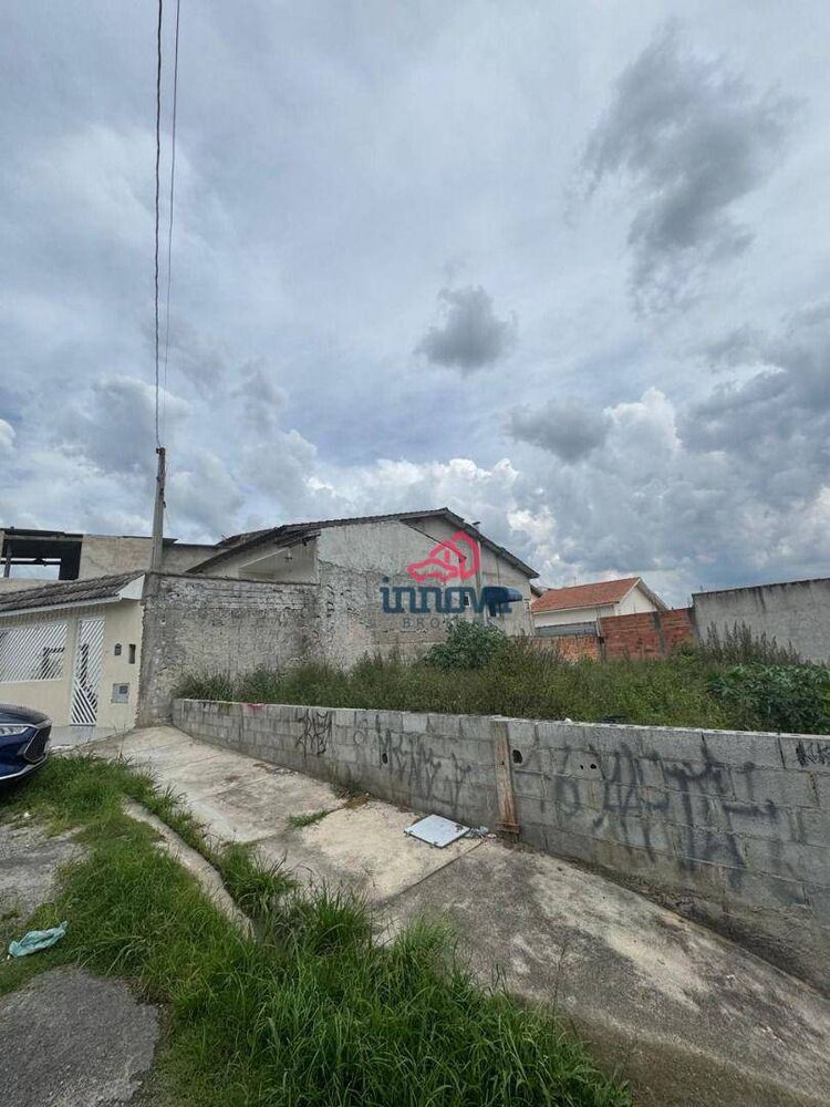 Terreno, 250 m² - Foto 3