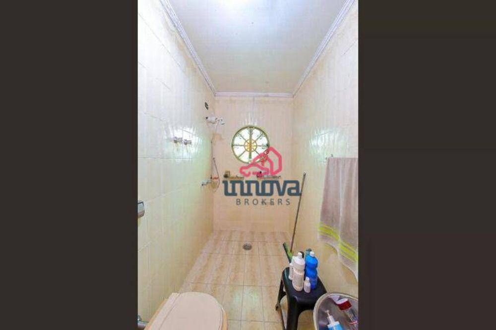 Casa, 4 quartos, 454 m² - Foto 7