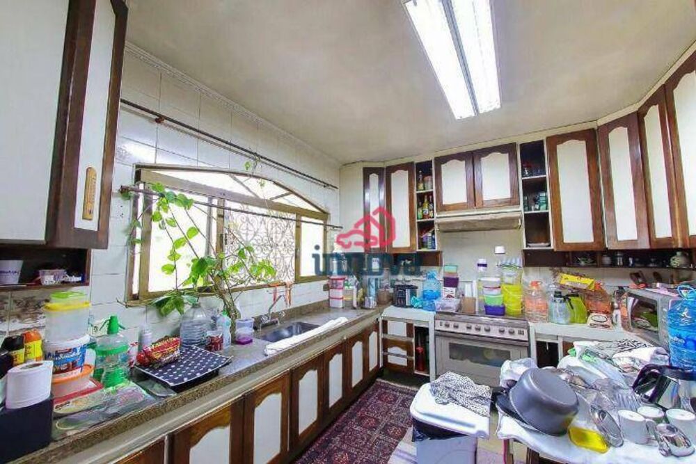 Casa, 4 quartos, 454 m² - Foto 4