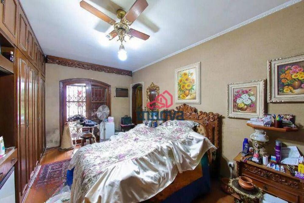 Casa, 4 quartos, 454 m² - Foto 22
