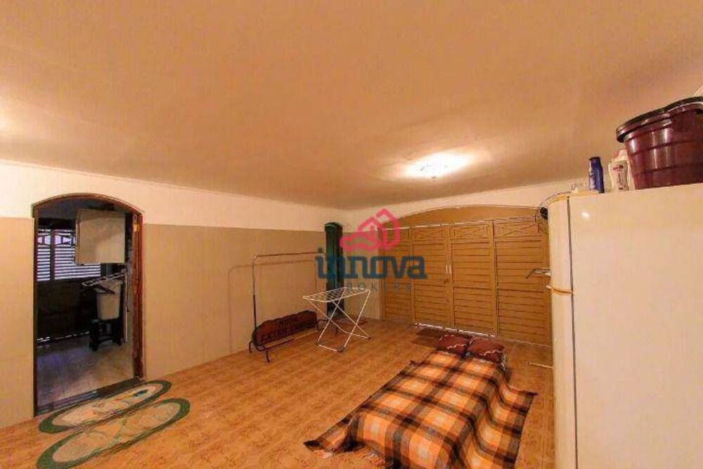 Casa, 4 quartos, 454 m² - Foto 20