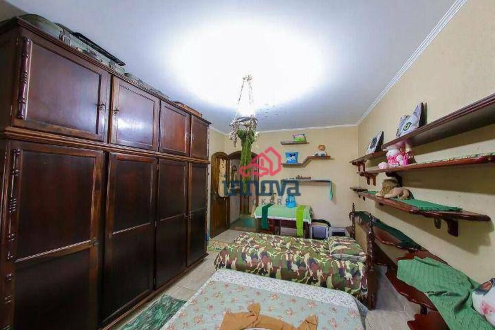 Casa, 4 quartos, 454 m² - Foto 14