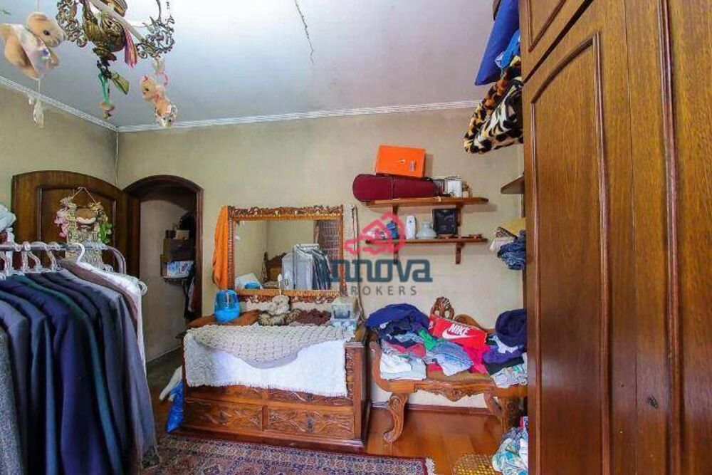Casa, 4 quartos, 454 m² - Foto 12