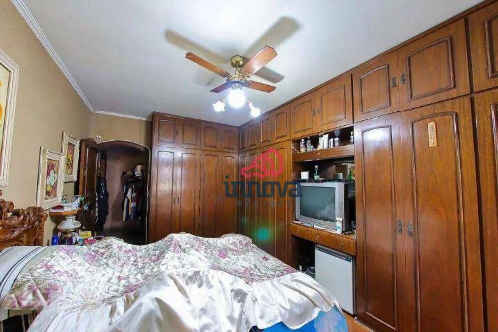Casa, 4 quartos, 454 m² - Foto 15