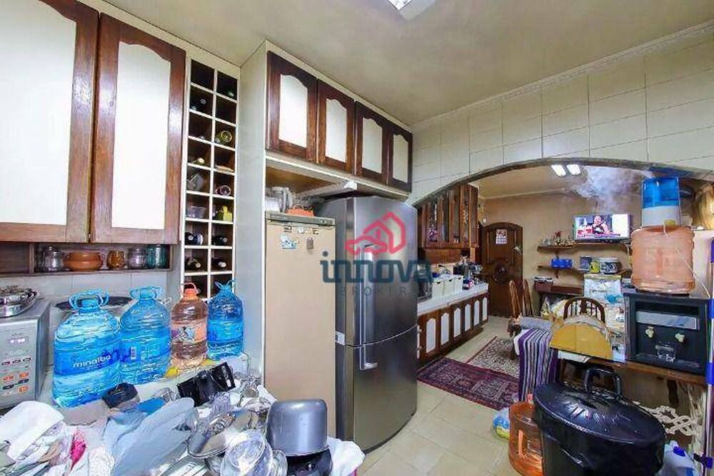 Casa, 4 quartos, 454 m² - Foto 5