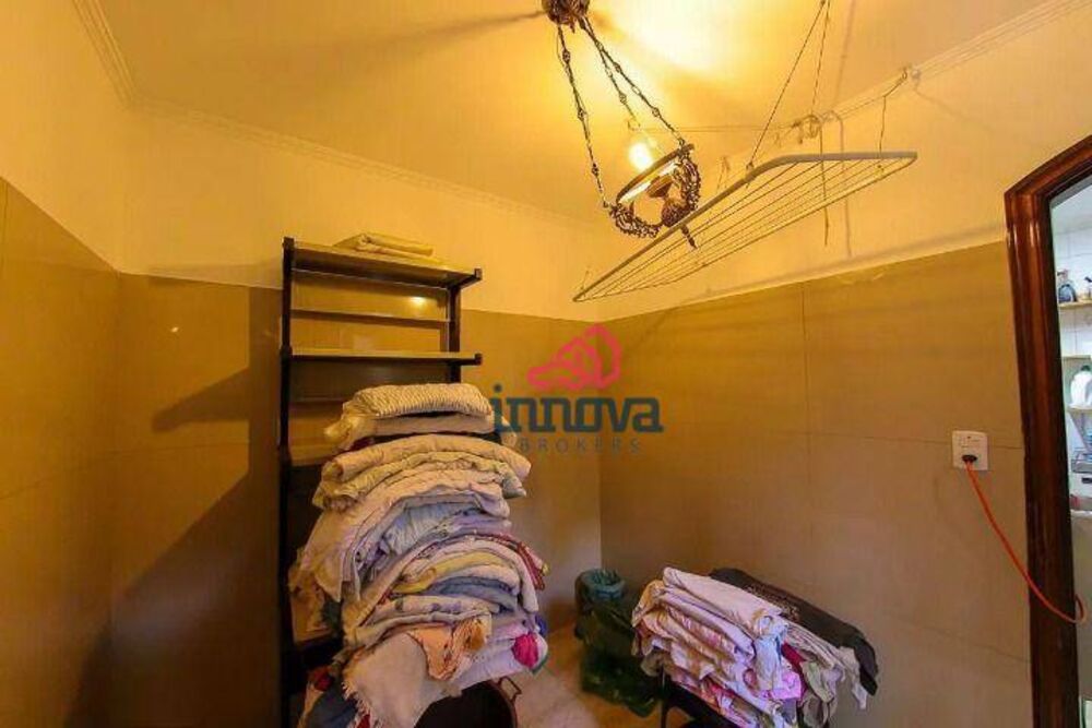 Casa, 4 quartos, 454 m² - Foto 19