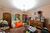 Casa, 4 quartos, 454 m² - Foto 4