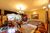 Casa, 4 quartos, 454 m² - Foto 2