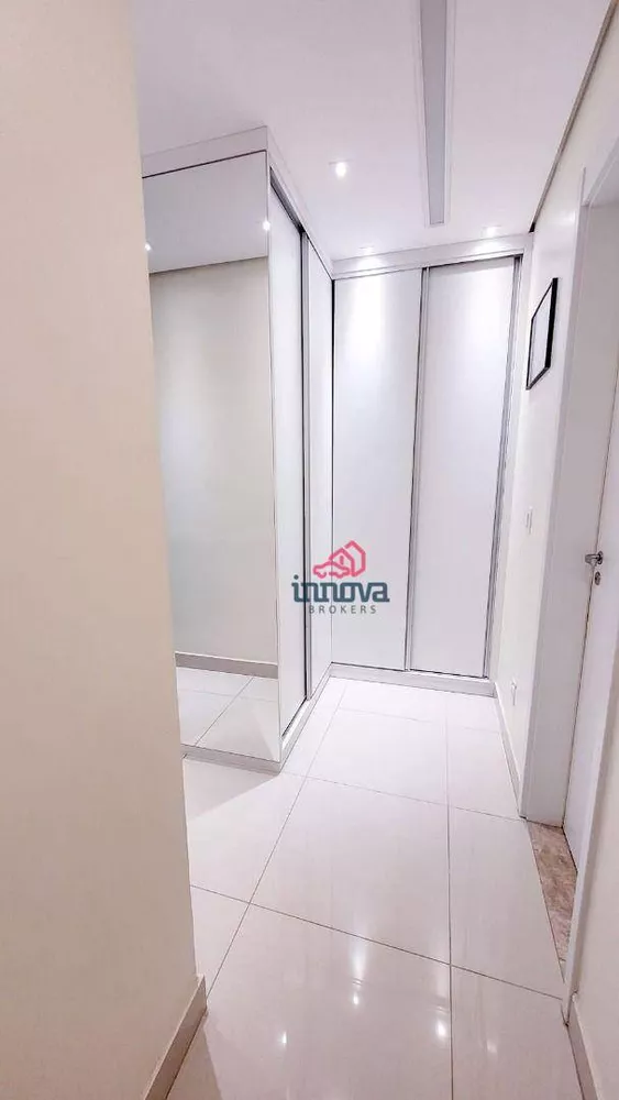 Apartamento à venda com 2 quartos, 69m² - Foto 10