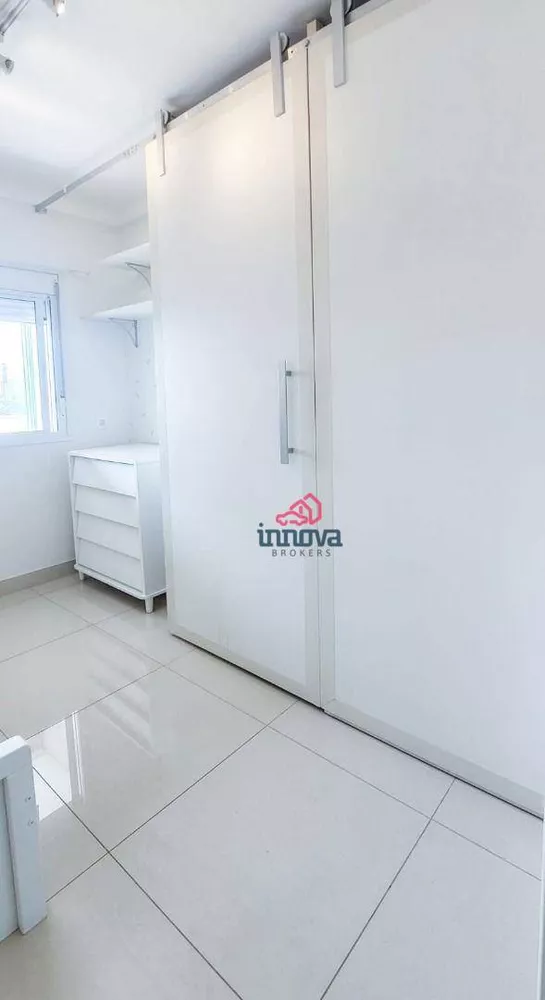 Apartamento à venda com 2 quartos, 69m² - Foto 9