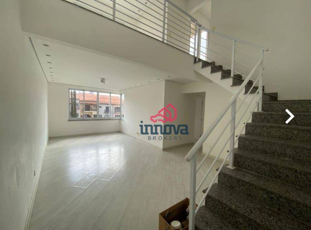 Apartamento, 4 quartos, 146 m² - Foto 22